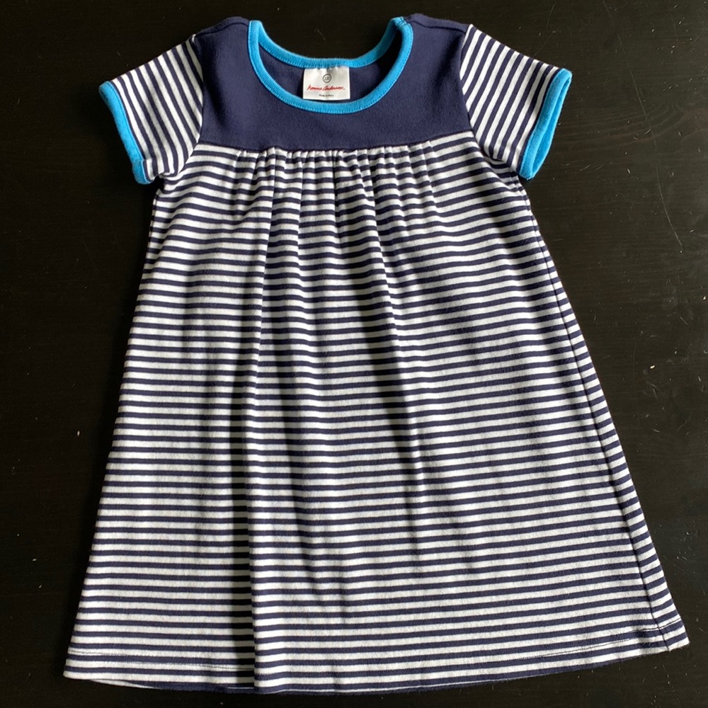 Hanna Anderson sz110